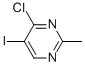 4--5--2-׻-ऽY(ji)(gu)ʽ_111079-17-5Y(ji)(gu)ʽ