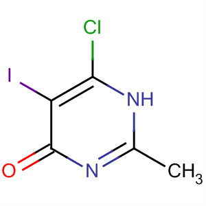 6--5--2-׻-4-Y(ji)(gu)ʽ_111079-42-6Y(ji)(gu)ʽ