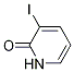 3--2(1H)-ͪY(ji)(gu)ʽ_111079-46-0Y(ji)(gu)ʽ
