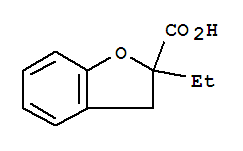 2-һ-2,3-䱽߻-2-Yʽ_111080-50-3Yʽ