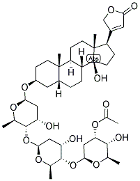 S߰Y(ji)(gu)ʽ_1111-39-3Y(ji)(gu)ʽ