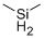 ׻Y(ji)(gu)ʽ_1111-74-6Y(ji)(gu)ʽ