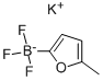5-׻߻-2-⛽Y(ji)(gu)ʽ_1111213-54-7Y(ji)(gu)ʽ
