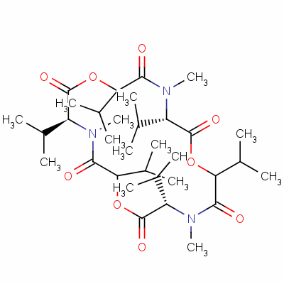 ߾؏(f)Y(ji)(gu)ʽ_11113-62-5Y(ji)(gu)ʽ