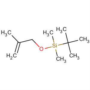 嶡(׻)((2-׻ϩ))Y(ji)(gu)ʽ_111160-83-9Y(ji)(gu)ʽ