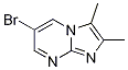 6--2,3-׻[1,2-a]ऽY(ji)(gu)ʽ_1111638-07-3Y(ji)(gu)ʽ