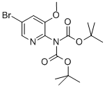 5--2-(p(嶡ʻ))-3-ऽY(ji)(gu)ʽ_1111638-72-2Y(ji)(gu)ʽ