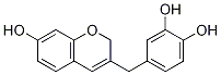 7,3,4-u-3-S-2H-૽Y(ji)(gu)ʽ_1111897-60-9Y(ji)(gu)ʽ