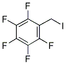 (׻)-Y(ji)(gu)ʽ_111196-50-0Y(ji)(gu)ʽ