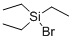 һY(ji)(gu)ʽ_1112-48-7Y(ji)(gu)ʽ