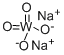 ucYʽ_11120-01-7Yʽ