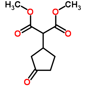 3-(1,1-pʻ-׻)-1-h(hun)ͪY(ji)(gu)ʽ_111209-96-2Y(ji)(gu)ʽ