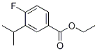 4--3-Y(ji)(gu)ʽ_1112179-21-1Y(ji)(gu)ʽ