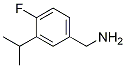 (4--3-)װY(ji)(gu)ʽ_1112179-28-8Y(ji)(gu)ʽ