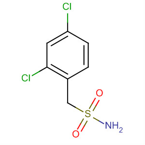 1-(2,4-ȱ)Y(ji)(gu)ʽ_111249-25-3Y(ji)(gu)ʽ