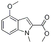 4--1-׻-1H--2-Y(ji)(gu)ʽ_111258-25-4Y(ji)(gu)ʽ
