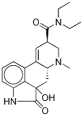 2,3--3-u-2- ҰY(ji)(gu)ʽ_111295-09-1Y(ji)(gu)ʽ