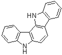 5,12-Ტ[3,2-a]Yʽ_111296-91-4Yʽ