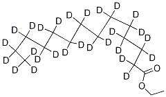 ʮ-D27Y(ji)(gu)ʽ_1113009-11-2Y(ji)(gu)ʽ