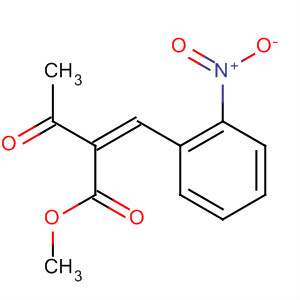 ƽs|(zh)CY(ji)(gu)ʽ_111304-31-5Y(ji)(gu)ʽ