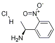 (S)-1-(2-)Ұ}}Y(ji)(gu)ʽ_1113041-80-7Y(ji)(gu)ʽ