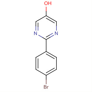 2-(4-屽)-5-uऽY(ji)(gu)ʽ_111336-11-9Y(ji)(gu)ʽ