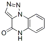 (9ci)-[1,2,3][1,5-a]େf-4(5h)-ͪY(ji)(gu)ʽ_111339-86-7Y(ji)(gu)ʽ
