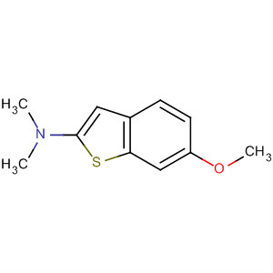 6--N,N-׻[b]-2-Yʽ_111359-29-6Yʽ