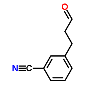 3-(3--)-Y(ji)(gu)ʽ_111376-39-7Y(ji)(gu)ʽ