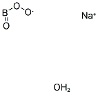 ^(gu)cY(ji)(gu)ʽ_11138-47-9Y(ji)(gu)ʽ