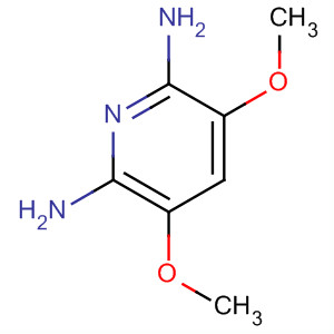 3,5--2,6-शY(ji)(gu)ʽ_111451-24-2Y(ji)(gu)ʽ