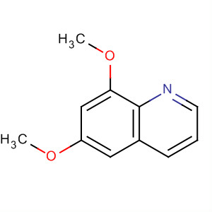 6,8-Yʽ_111454-91-2Yʽ