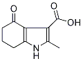 4,5,6,7-Ě-2-׻-4--1H--3-Y(ji)(gu)ʽ_1114596-35-8Y(ji)(gu)ʽ