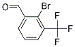 2--3-(׻)ȩY(ji)(gu)ʽ_1114808-95-5Y(ji)(gu)ʽ