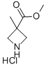 3-׻-s-3-}}Y(ji)(gu)ʽ_1114876-08-2Y(ji)(gu)ʽ
