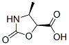(4s-ʽ)-4-׻-2--5-fY(ji)(gu)ʽ_111492-07-0Y(ji)(gu)ʽ