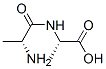 H-d-ala-ala-ohY(ji)(gu)ʽ_1115-78-2Y(ji)(gu)ʽ
