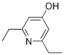 2,6-һ-4-Y(ji)(gu)ʽ_1115035-61-4Y(ji)(gu)ʽ