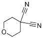 Ě-4,4-Y(ji)(gu)ʽ_111511-90-1Y(ji)(gu)ʽ
