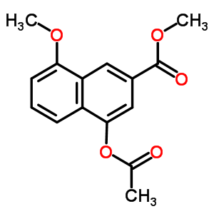 4-()-8--2-Y(ji)(gu)ʽ_111531-83-0Y(ji)(gu)ʽ