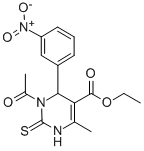 1--4-׻-6-(3-)-2--1,2,3,6-Ě-5-Y(ji)(gu)ʽ_111535-63-8Y(ji)(gu)ʽ