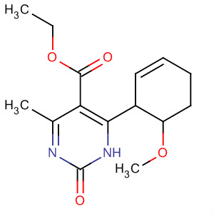4-(2-)-6-׻-2--1,2,3,4-Ě-5-Y(ji)(gu)ʽ_111535-70-7Y(ji)(gu)ʽ