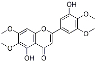 5,3-u-6,7,4,5-ļSͪY(ji)(gu)ʽ_111537-41-8Y(ji)(gu)ʽ