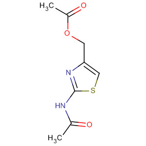 [2-()-1,3--4-]Y(ji)(gu)ʽ_111608-67-4Y(ji)(gu)ʽ