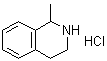 1-׻-1,2,3,4-Ě䮐}}Y(ji)(gu)ʽ_111635-08-6Y(ji)(gu)ʽ