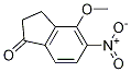 4--5--2,3--1H--1-ͪY(ji)(gu)ʽ_1116359-18-2Y(ji)(gu)ʽ
