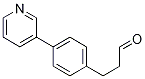 4-(3-)-ȩY(ji)(gu)ʽ_1116382-61-6Y(ji)(gu)ʽ