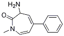 3--1-׻-5--1H-s-2(3H)-ͪY(ji)(gu)ʽ_1116394-85-4Y(ji)(gu)ʽ