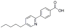 4-(5--2-)Y(ji)(gu)ʽ_111647-49-5Y(ji)(gu)ʽ