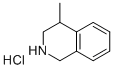 4-׻-1,2,3,4-Ě䮐}}Y(ji)(gu)ʽ_111661-47-3Y(ji)(gu)ʽ